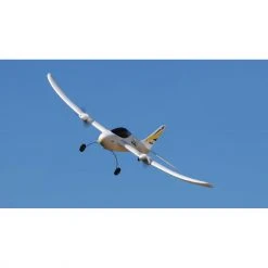 HobbyZone Duet RTF, 523mm 24 HobbyZone Duet RTF, 523mm -RC PLANES Sales HBZ5300 A2 GIYEROU1