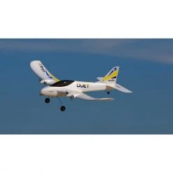 HobbyZone Duet RTF, 523mm 25 HobbyZone Duet RTF, 523mm -RC PLANES Sales HBZ5300 A3 GIYEROU1