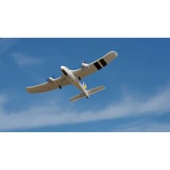 HobbyZone Duet RTF, 523mm 26 HobbyZone Duet RTF, 523mm -RC PLANES Sales HBZ5300 A4 GIYEROU1