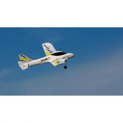 HobbyZone Duet RTF, 523mm 27 HobbyZone Duet RTF, 523mm -RC PLANES Sales HBZ5300 A5 GIYEROU1