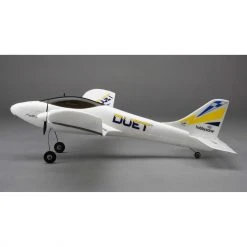 HobbyZone Duet RTF, 523mm 29 HobbyZone Duet RTF, 523mm -RC PLANES Sales HBZ5300 A7 GIYEROU1