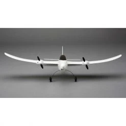 HobbyZone Duet RTF, 523mm 30 HobbyZone Duet RTF, 523mm -RC PLANES Sales HBZ5300 A8 GIYEROU1