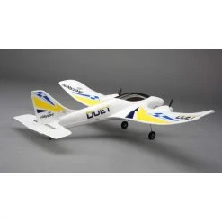 HobbyZone Duet RTF, 523mm 31 HobbyZone Duet RTF, 523mm -RC PLANES Sales HBZ5300 A9 GIYEROU1