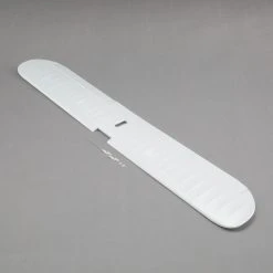 HobbyZone Wing: Champ S+