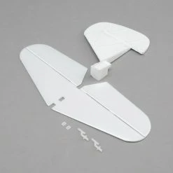 HobbyZone Complete Tail: Champ S+