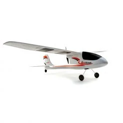 HobbyZone Mini AeroScout RTF 23 HobbyZone Mini AeroScout RTF -RC PLANES Sales HBZ5700 A02 00OUH6FL