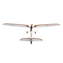 HobbyZone Mini AeroScout RTF 25 HobbyZone Mini AeroScout RTF -RC PLANES Sales HBZ5700 A04 00OUH6FL