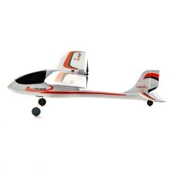 HobbyZone Mini AeroScout RTF 26 HobbyZone Mini AeroScout RTF -RC PLANES Sales HBZ5700 A05 00OUH6FL