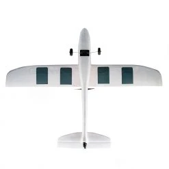 HobbyZone Mini AeroScout RTF 29 HobbyZone Mini AeroScout RTF -RC PLANES Sales HBZ5700 A08 00OUH6FL
