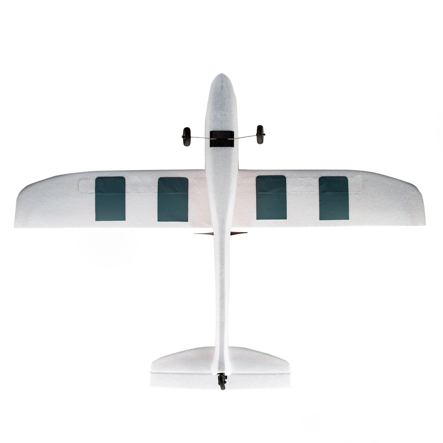 HobbyZone Mini AeroScout RTF 9 HobbyZone Mini AeroScout RTF - Image 9