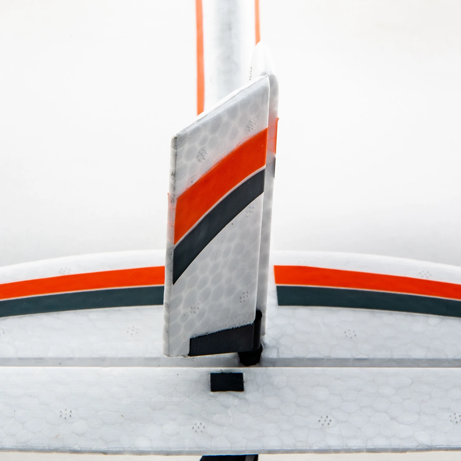 HobbyZone Mini AeroScout RTF 12 HobbyZone Mini AeroScout RTF - Image 12