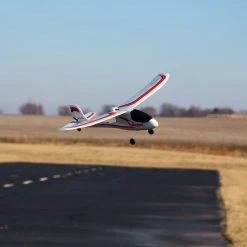 HobbyZone Mini AeroScout RTF 37 HobbyZone Mini AeroScout RTF -RC PLANES Sales HBZ5700 A16 00OUH6FL