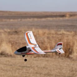 HobbyZone Mini AeroScout RTF 39 HobbyZone Mini AeroScout RTF -RC PLANES Sales HBZ5700 A18 00OUH6FL