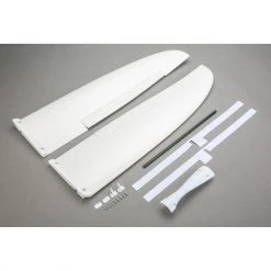HobbyZone Wing Set: Conscendo S