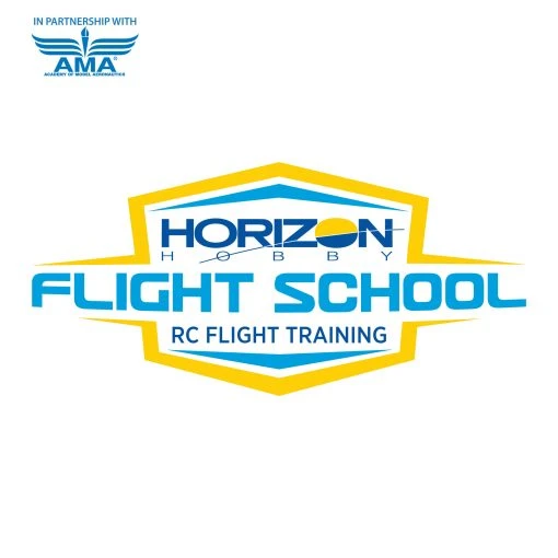 Horizon Hobby AMA 3-Month Trial Membership 4 Horizon Hobby AMA 3-Month Trial Membership -RC PLANES Sales HHDAMA3MO1 A0 TK9WFMUZ