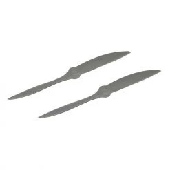 APC-Landing Products Competition Propeller, 15 x 8 (2)