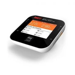 RC Planes sales 27 RC Planes sales -RC PLANES Sales ICC1040W A1 1J8MZMVZ