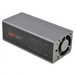 ISDT Discharger with XT-60 Port