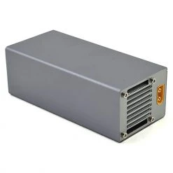 RC Planes sales 31 RC Planes sales -RC PLANES Sales ICC2030 A1 YHMN7GIY