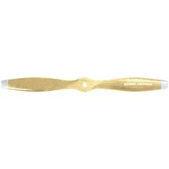 Master Airscrew/windsor Propeller Wood Propeller, 18 x 8
