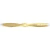 Master Airscrew/windsor Propeller Wood Propeller, 24 x 10