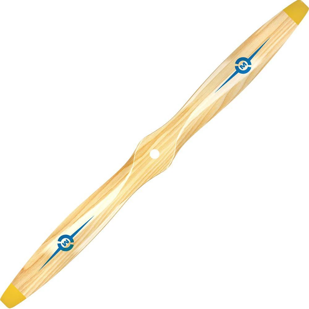 Master Airscrew/windsor Propeller 16 x10 Beechwood Propeller 1 Master Airscrew/windsor Propeller 16 x10 Beechwood Propeller