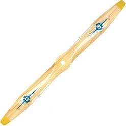 Master Airscrew/windsor Propeller 22 x 10 Maple Propeller
