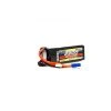 Onyx 11.1V 2200mAh 3S 30C LiPo Battery: EC3