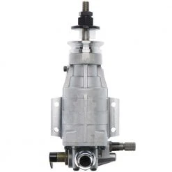 OS Engines FSa-72II Airplane Engine with F-5030 Silencer -RC PLANES Sales OSMG0878 A2 ZDDHM62W