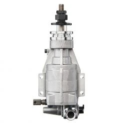 OS Engines FSa-56II Airplane Engine with F-4040 Silencer -RC PLANES Sales OSMG0957 A3 3HFC4IHB