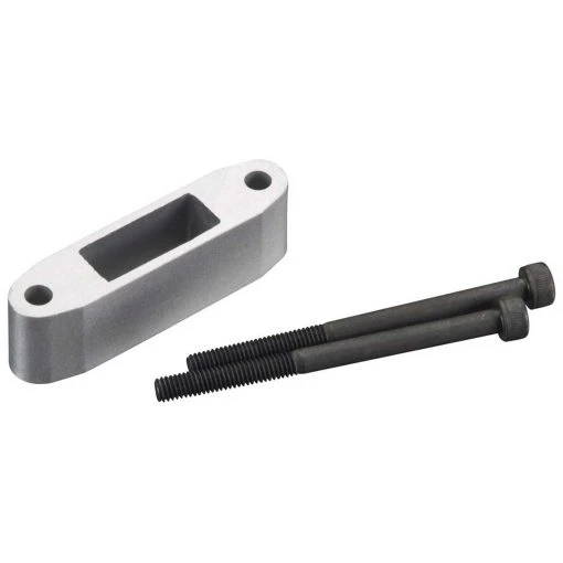 OS Engines Muffler Extension: #744B 3 OS Engines Muffler Extension: #744B -RC PLANES Sales OSMG2582 A0 JBARKDIL