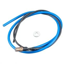 OS Engines Booster Cable: Single