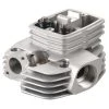 OS Engines Cylinder Head Assembly: FS-120 III