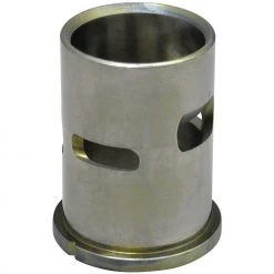 OS Engines Cylinder Liner: 50SX-H