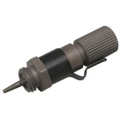 OS Engines Needle Assembly #60R