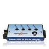 PowerBox Systems PowerBus to PWM Adapter