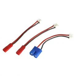 RC Planes sales 29 RC Planes sales -RC PLANES Sales PKZ1040 A1 BFXNSMMT