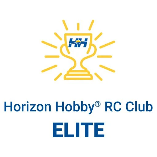 Horizon Hobby RC Club Elite Membership 7 Horizon Hobby RC Club Elite Membership -RC PLANES Sales RCCELITE A0 6FKLH1MZ