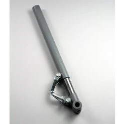 Robart Manufacturing Robostrut 1/2",Straight