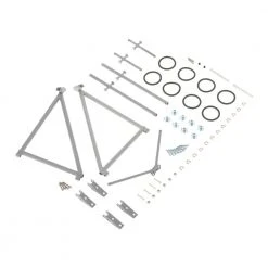 Robart Manufacturing 1/4 Scale Cub Gear