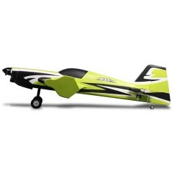 FMS MXS 1100mm PNP V2 with Reflex, Green 6 FMS MXS 1100mm PNP V2 with Reflex, Green -RC PLANES Sales ROH021PX A2 H4AUXI8I