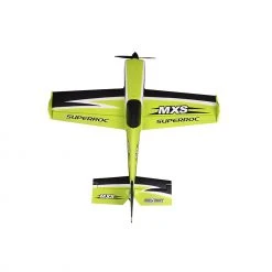 FMS MXS 1100mm PNP V2 with Reflex, Green 7 FMS MXS 1100mm PNP V2 with Reflex, Green -RC PLANES Sales ROH021PX A3 H4AUXI8I