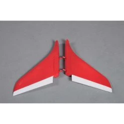 RocHobby Vertical Stabilizer: Super Scorpion