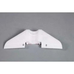 RocHobby Horizontal Stabilizer: Super Scorpion