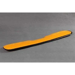 RocHobby Top Wing: Waco Yellow