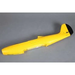 RocHobby Fuselage: P-39