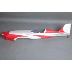 RocHobby Fuselage: Nemesis