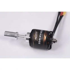 RocHobby Motor 3541-KV1230: MXS V2