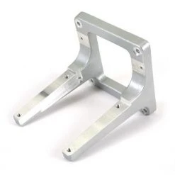 Saito Engines Engine Mount: VV