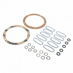 Saito Engines Engine Gasket Set:X,Y
